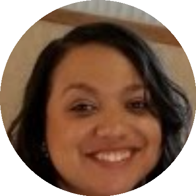 Carlie Neiswanger, PhD