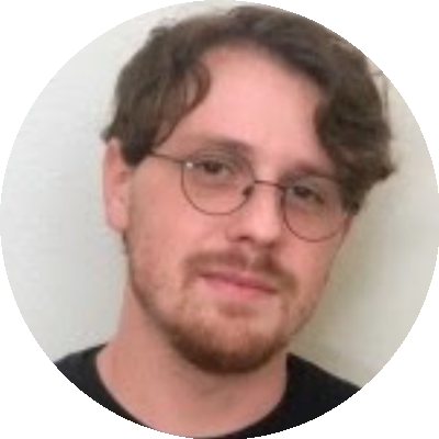 Kevin Schneider, PhD