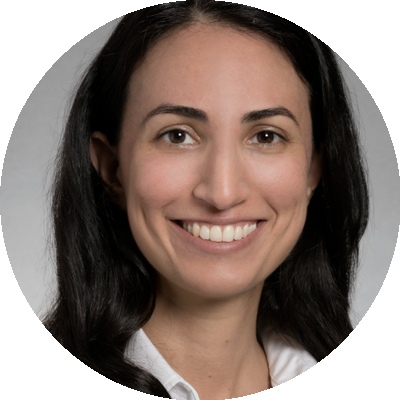 Mitra Heshmati, MD, PhD