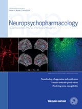 NPP cover, 2018