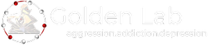 Golden Lab — aggression.addiction.depression
