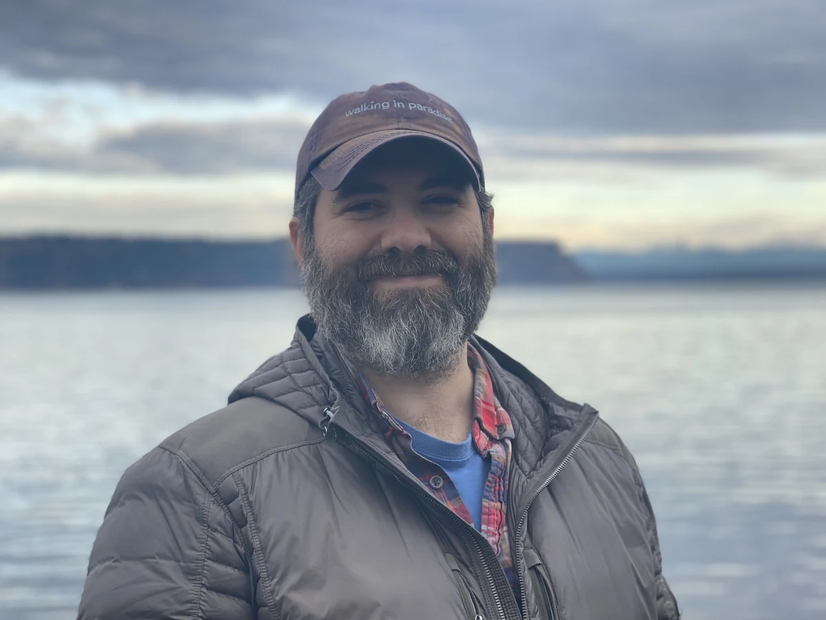 Sam A. Golden, PhD